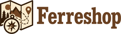 Ferreshop